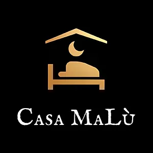 Casa Malù Messina