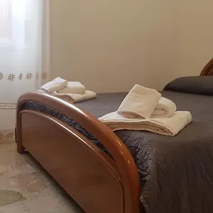 Casita Messina