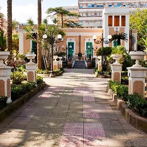 Antica Dimora Bed & Breakfast