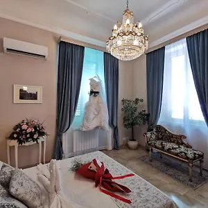 Il Galleone Bed and breakfast