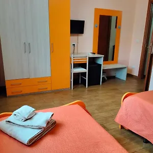 Max Bed & Breakfast