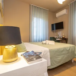 Gardenia 11 Bed and breakfast