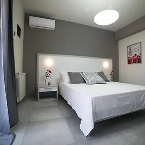 Sikania Casa Diamond Bed & Breakfast