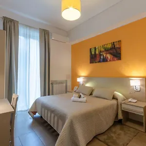Cairoli Bed & Breakfast
