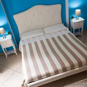 Blu Mediterraneo Bed & Breakfast