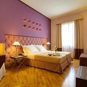 Messenion Messina